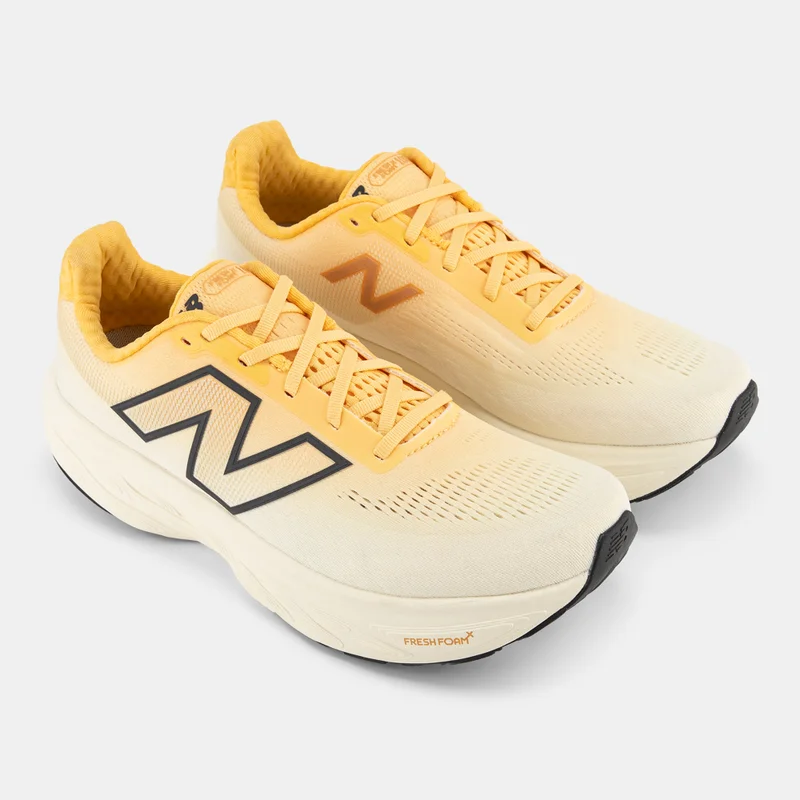 New Balance Men's Fresh Foam X 1080 v14 Running Shoes