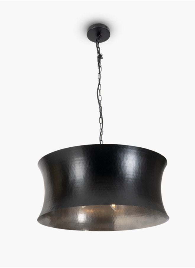 2XL Home Pendant Lamp  - Image 1