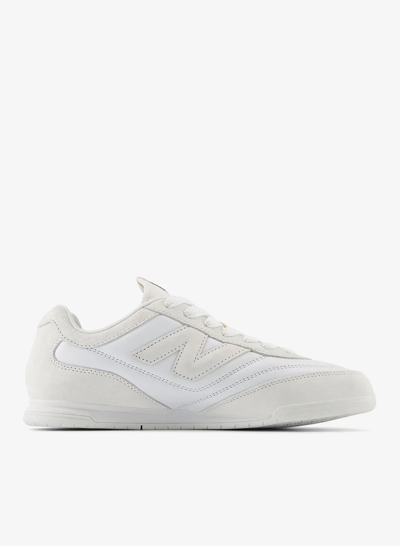 Rc42 Sneakers