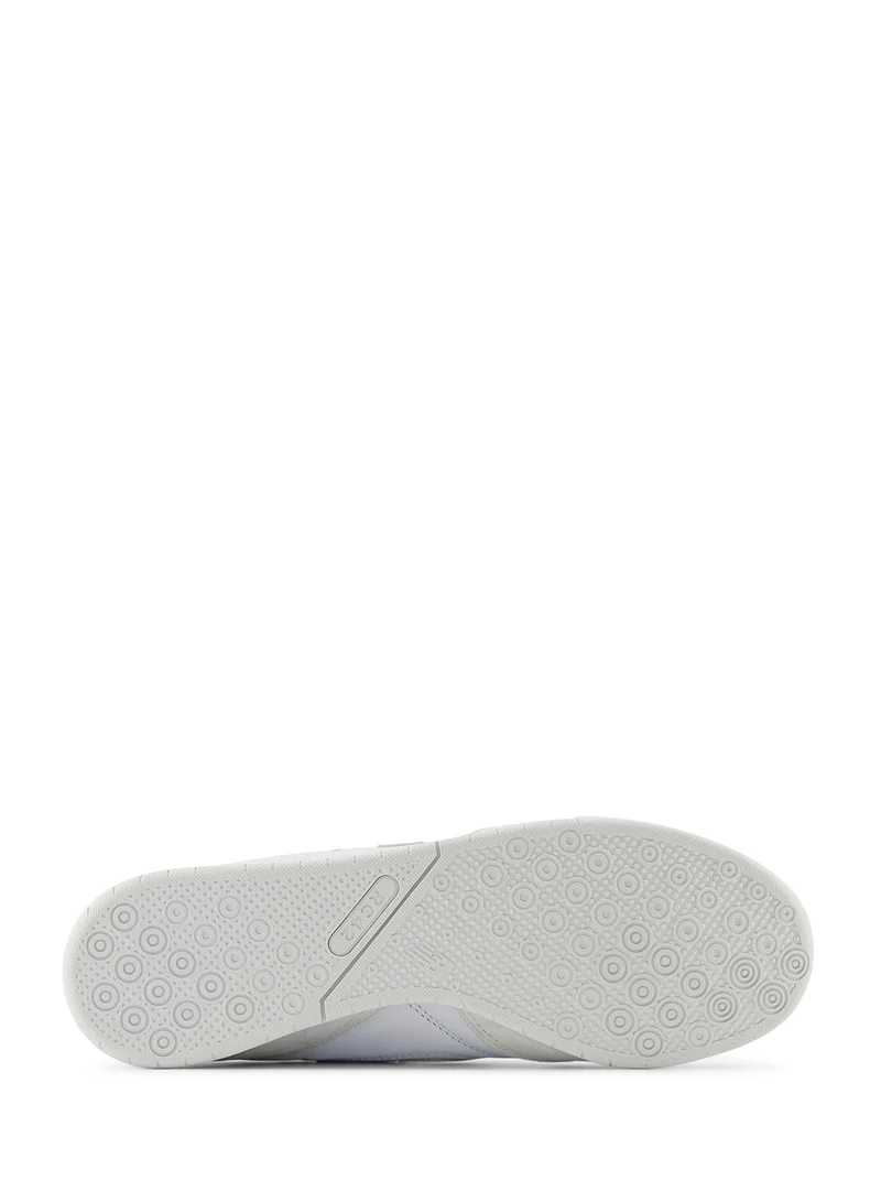 New Balance Rc42 Sneakers