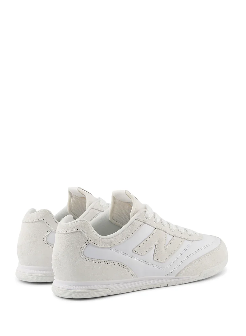 New Balance Rc42 Sneakers