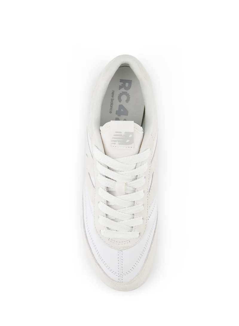 New Balance Rc42 Sneakers