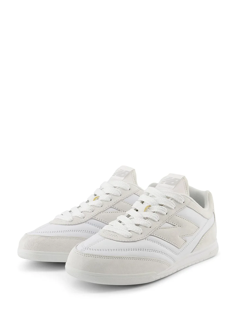 New Balance Rc42 Sneakers
