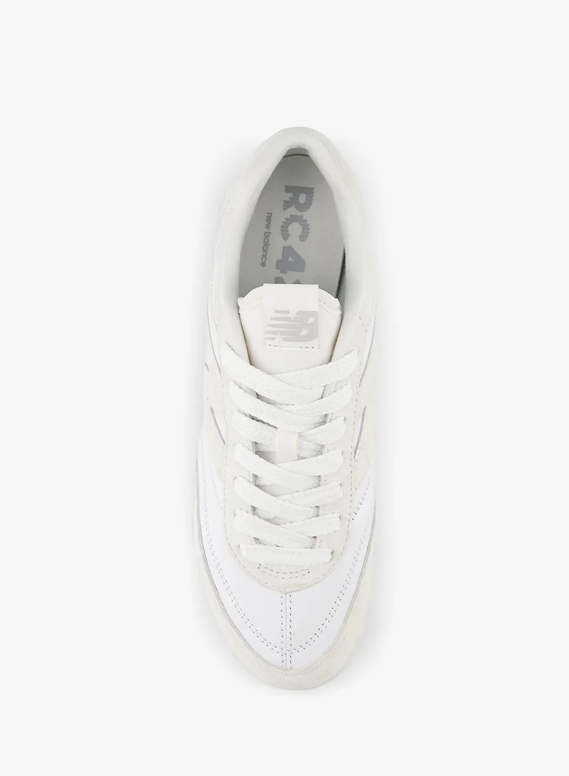 New Balance  Rc42 Sneakers for Women | Best Price UAE