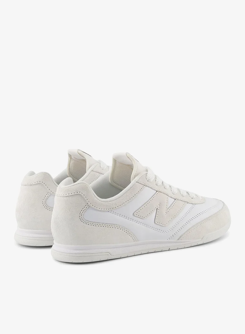 New Balance  Rc42 Sneakers for Women | Best Price UAE