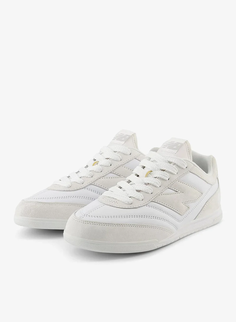 New Balance  Rc42 Sneakers for Women | Best Price UAE