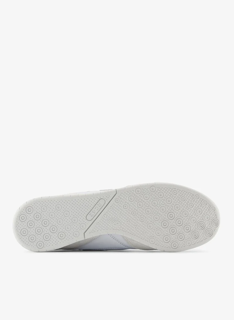 New Balance  Rc42 Sneakers for Women | Best Price UAE