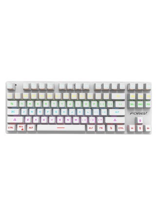 Q301white powder