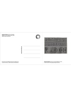 Letter Love: 40 Postcards from the Collection of Letterform Archive  - Image 5