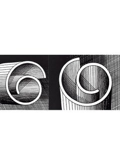 Letter Love: 40 Postcards from the Collection of Letterform Archive  - Image 1