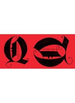 Letter Love: 40 Postcards from the Collection of Letterform Archive  - Image 2