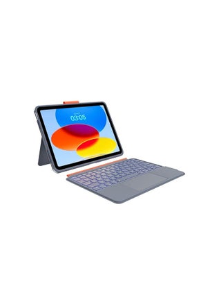 iPad Keyboard 11 PRO 2022 with Magitype Compatible Keyboard Detachable Wireless Bluetooth Case with Rechargeable Magnetic Stand with Removable Cover and ComFoldable pact Case with by Past world - pzsku/Z0FDF28D2274CACCEFDA3Z/45/_/1719315380/1b470f0b-5bc0-4110-b10a-571c12770aea
