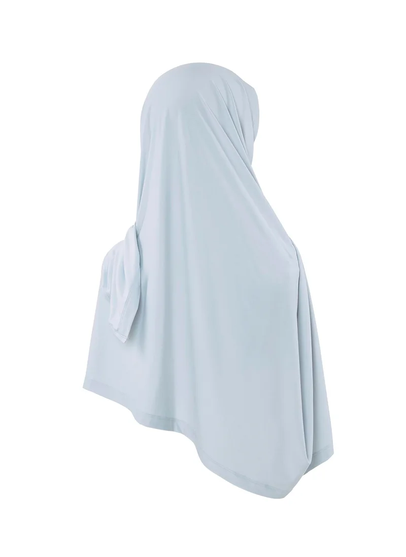 بوما Hijab Scarf