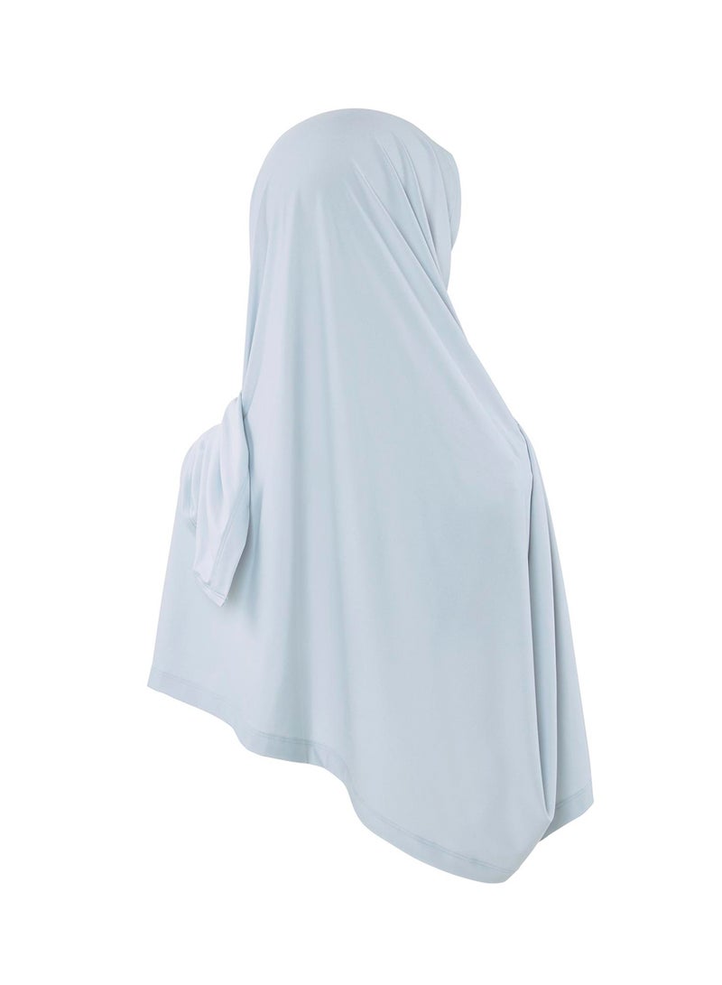 PUMA Hijab Scarf  - Image 2