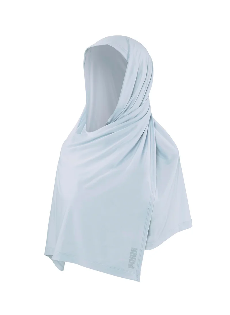 بوما Hijab Scarf