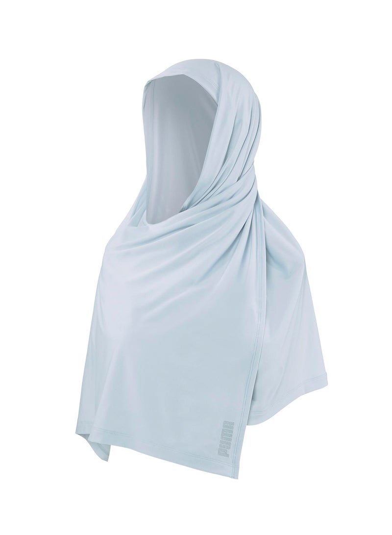 PUMA Hijab Scarf  - Image 1