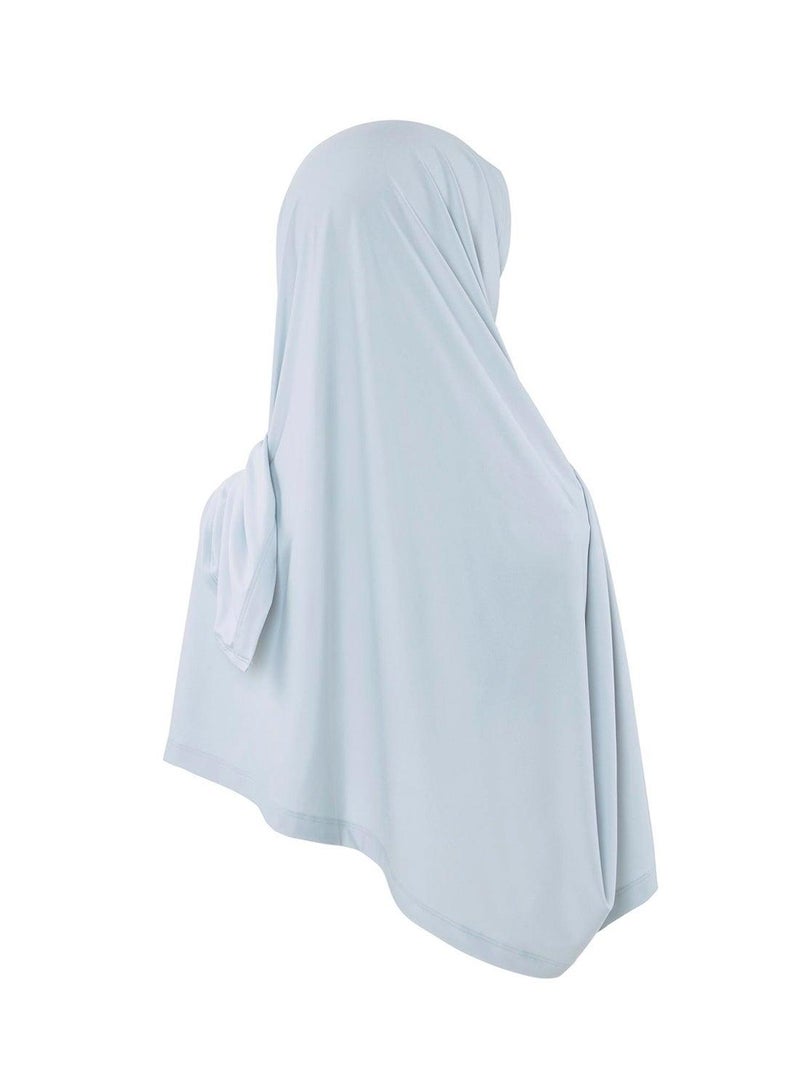 بوما سكارف حجاب - Image 2