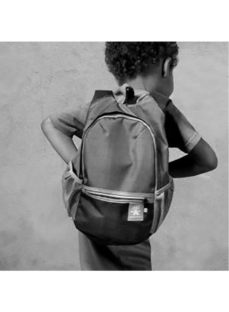 Crumpler Kids Back Pack Bag - Image 2