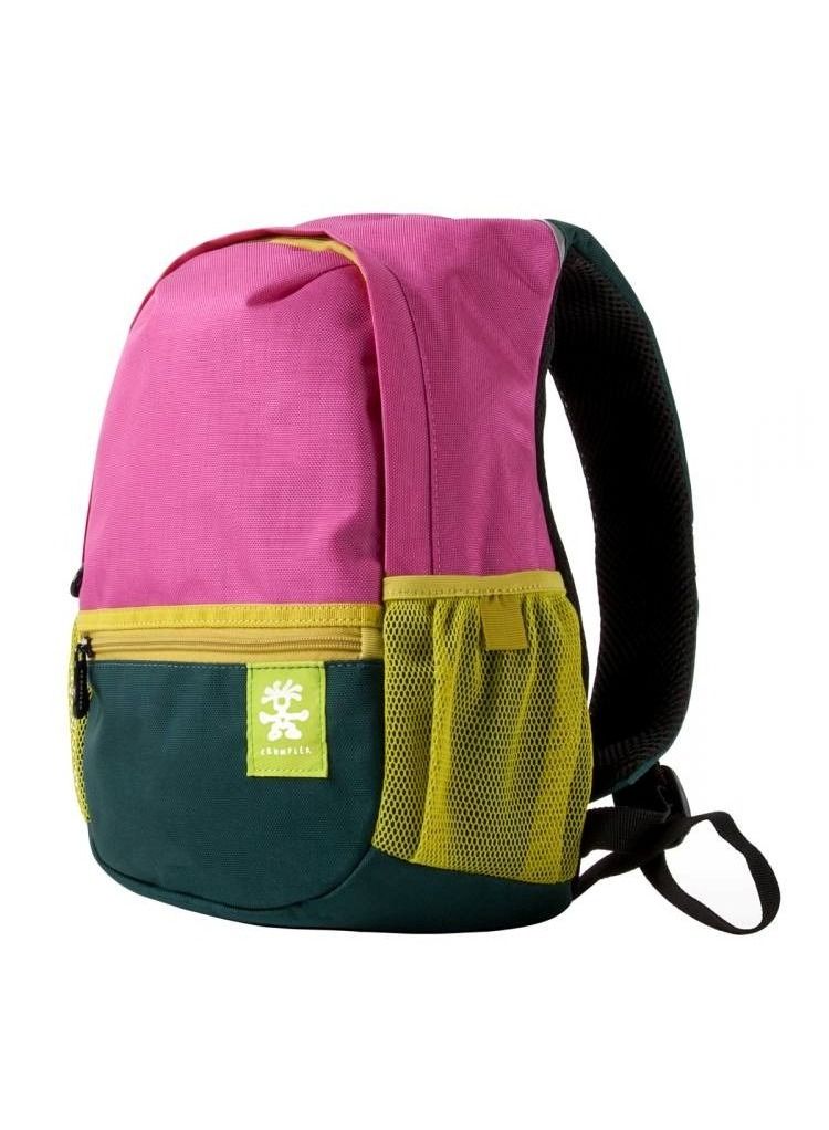Crumpler Kids Back Pack Bag - Image 4