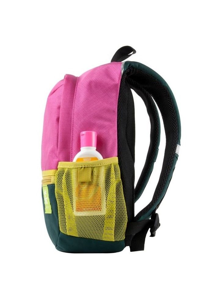 Crumpler Kids Back Pack Bag - Image 5