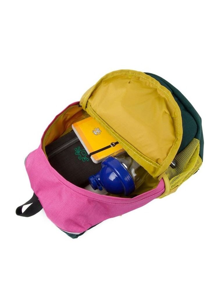 Crumpler Kids Back Pack Bag - Image 3