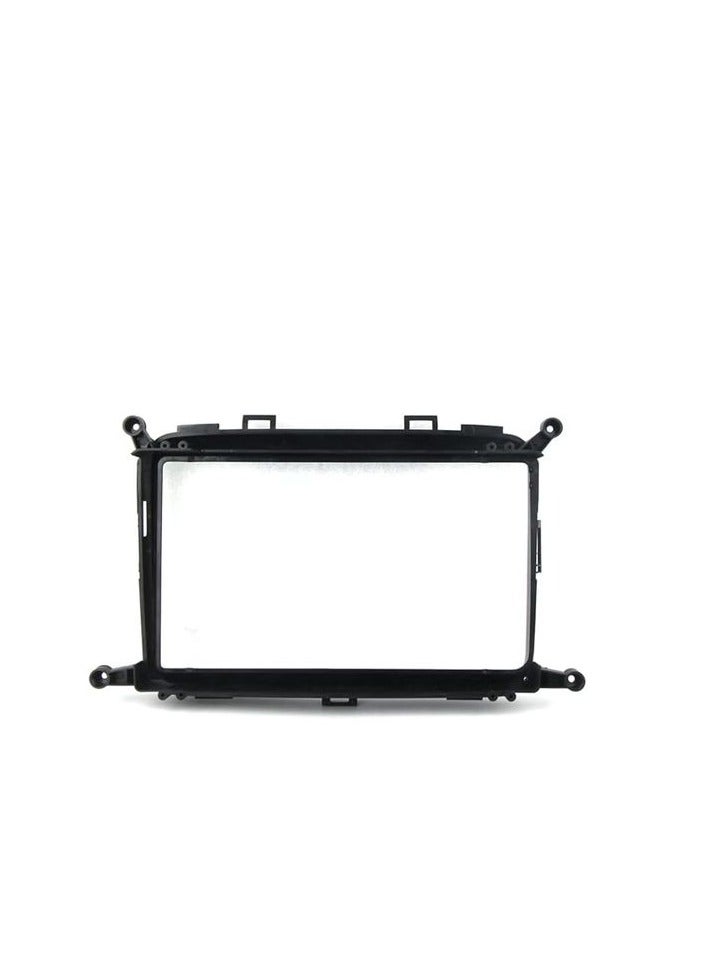 Generic Frame Cassette 9 Inch Kia Carens 2014-2017 