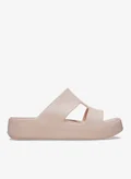 crocs Quartz