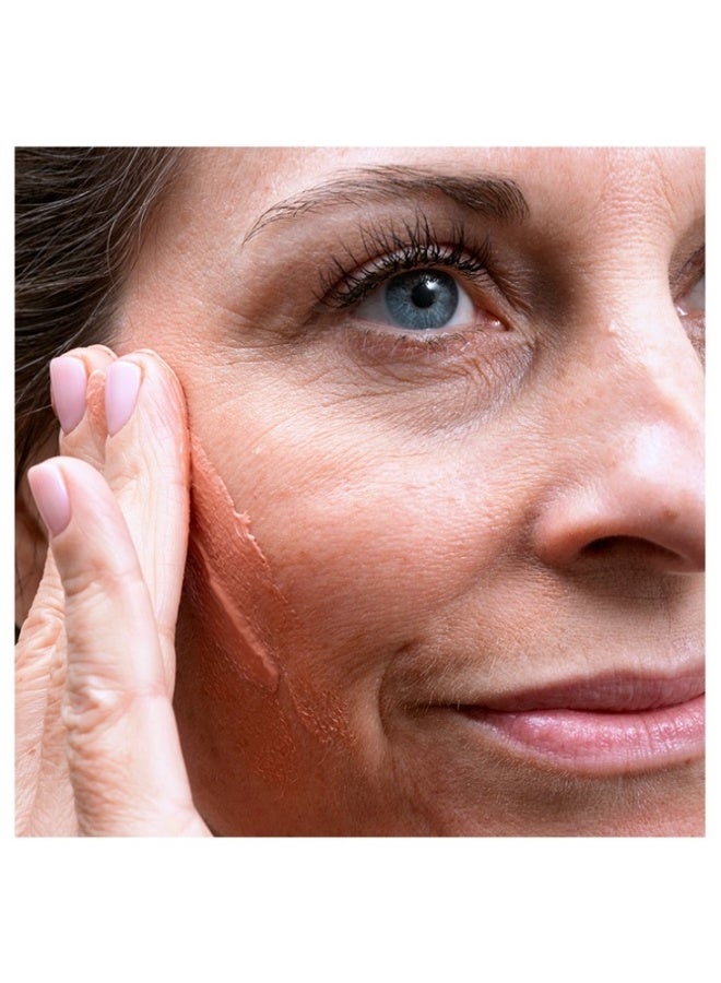 SVR Densitium Rose Éclat Revitalising Cream Anti-Gravity 50ml - Image 3