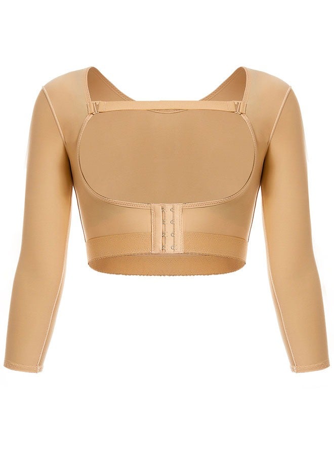 Beauenty Postoperative Compression Corset and Tighten Sagging Hands - Image 1