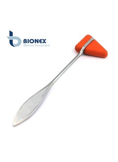BIONEX Bionex Red Knee Hammer  - Image 1