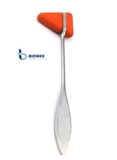 BIONEX Bionex Red Knee Hammer  - Image 2
