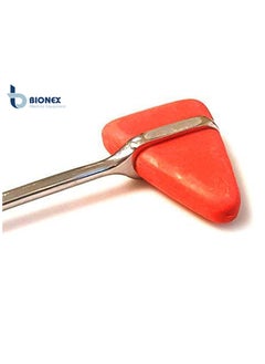 BIONEX Bionex Red Knee Hammer  - Image 3