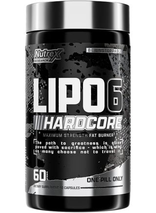 Lipo 6 Hardcore 60 Capsules - pzsku/Z0FDFB7F9DC3BB3443F0CZ/45/_/1713278154/0e687eff-d9b1-4256-a36e-41e49fcac3e9