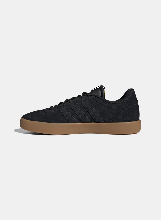 Adidas Vl Court 3.0 Shoes - Image 2