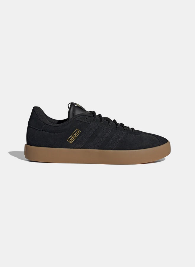 Adidas Vl Court 3.0 Shoes - Image 1