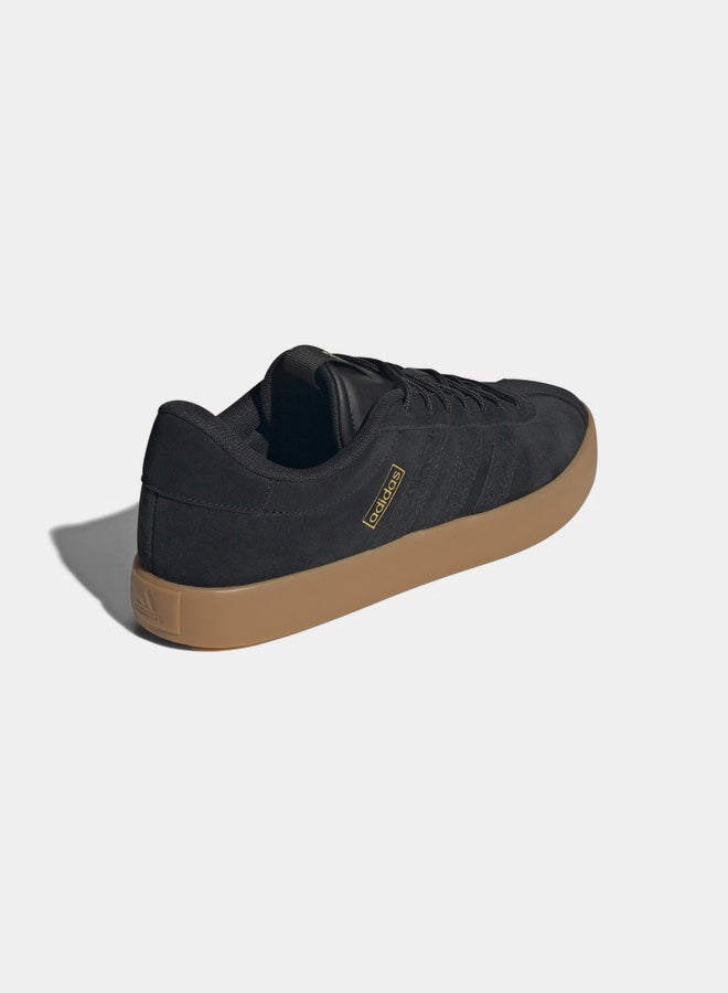 Adidas Vl Court 3.0 Shoes - Image 4