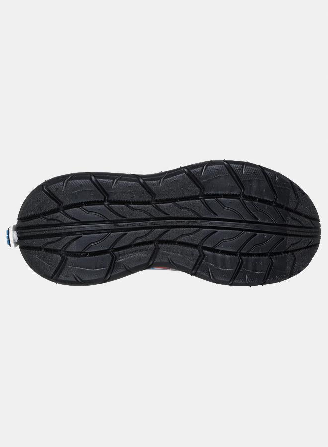 SKECHERS Skech Tracks-Shoes - Image 3