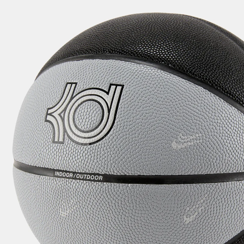 Nike All Court Durant Basketball