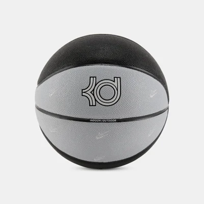 Nike All Court Durant Basketball