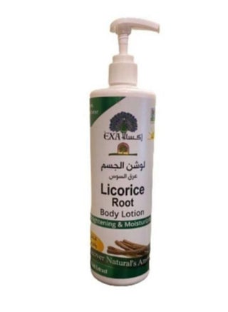 Arak roots su 250 ml - pzsku/Z0FDFED02805933351E3AZ/45/_/1685200964/788645d0-c679-4794-ba2b-b6370587eefa
