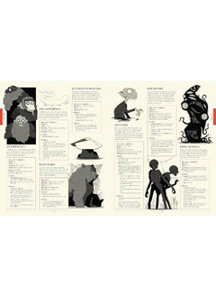 Neverland: A Fantasy Role-Playing Setting  - Image 5