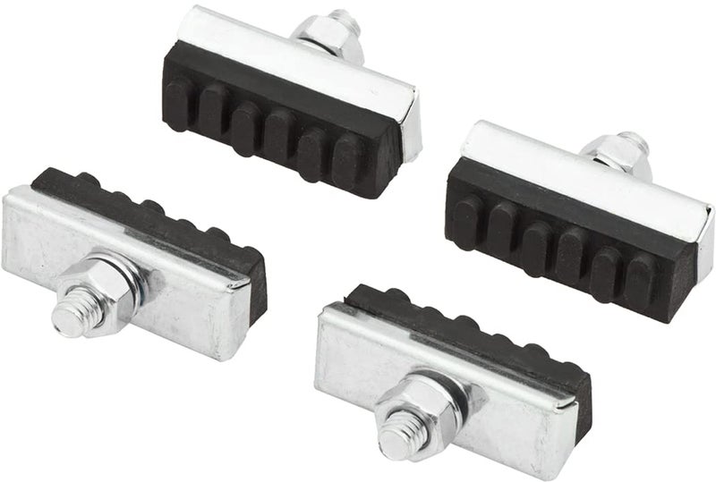 BELL Binder 100 Caliper Brake Pads - Image 4