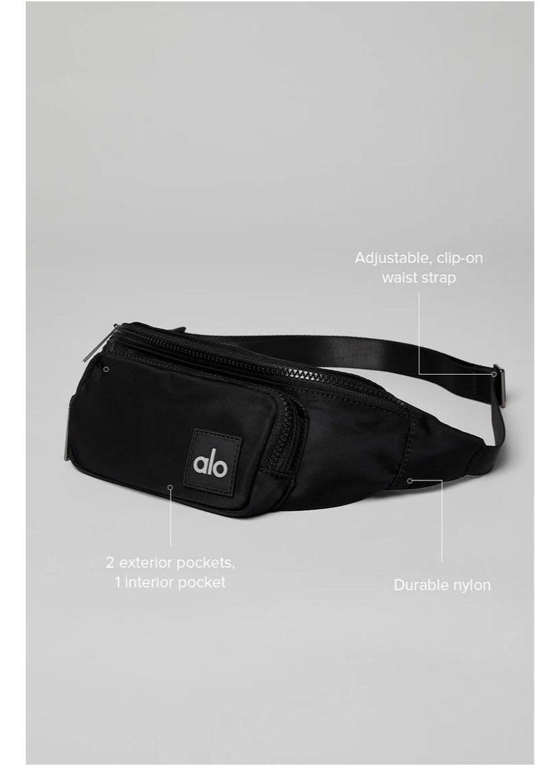 alo Explorer Fanny Pack  - Image 2