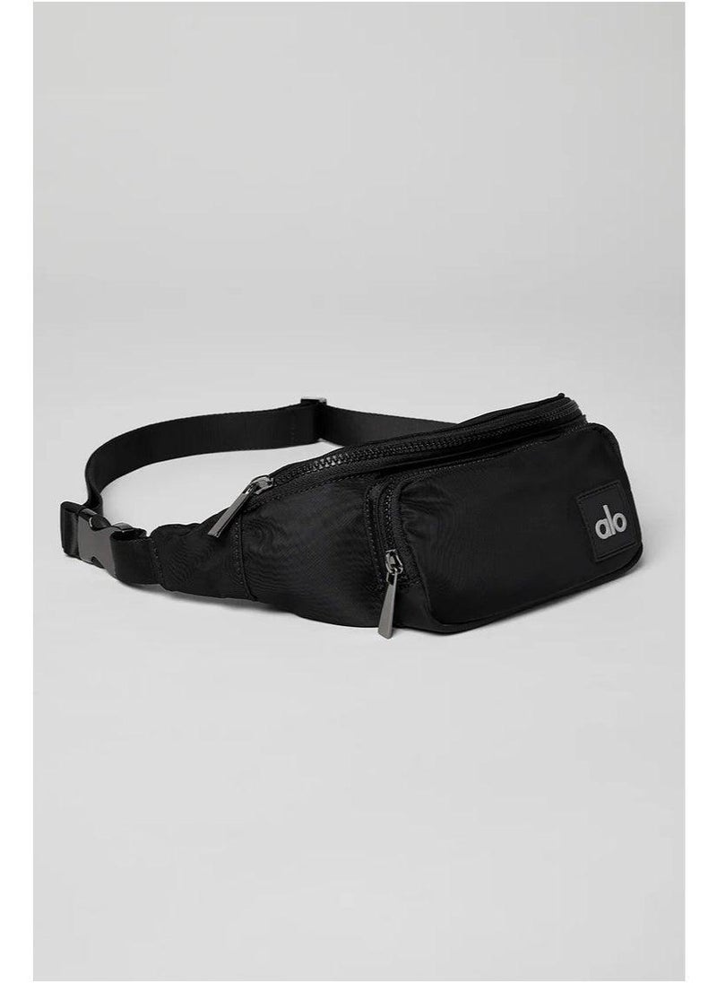 alo Explorer Fanny Pack  - Image 3