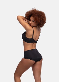 Dorina Lace Balcony Bra  - Image 2