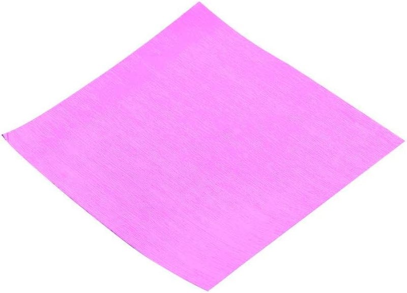 klarako Foil Wrappers,100 Pcs Aluminium Foil Candy Wrappers, Diy Package Candy Paper For Chocolate Packaging Candy Bath Bombs 3 × 3 Inch(5#) - Image 1
