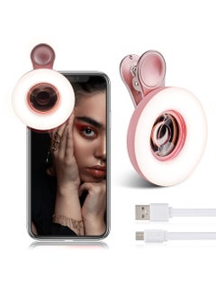 Pink 01
