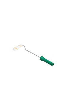 Uken Paint Roller 4"
