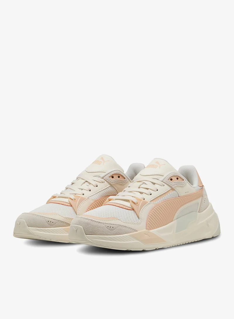 PUMA Men's Trinity 2 Shoes