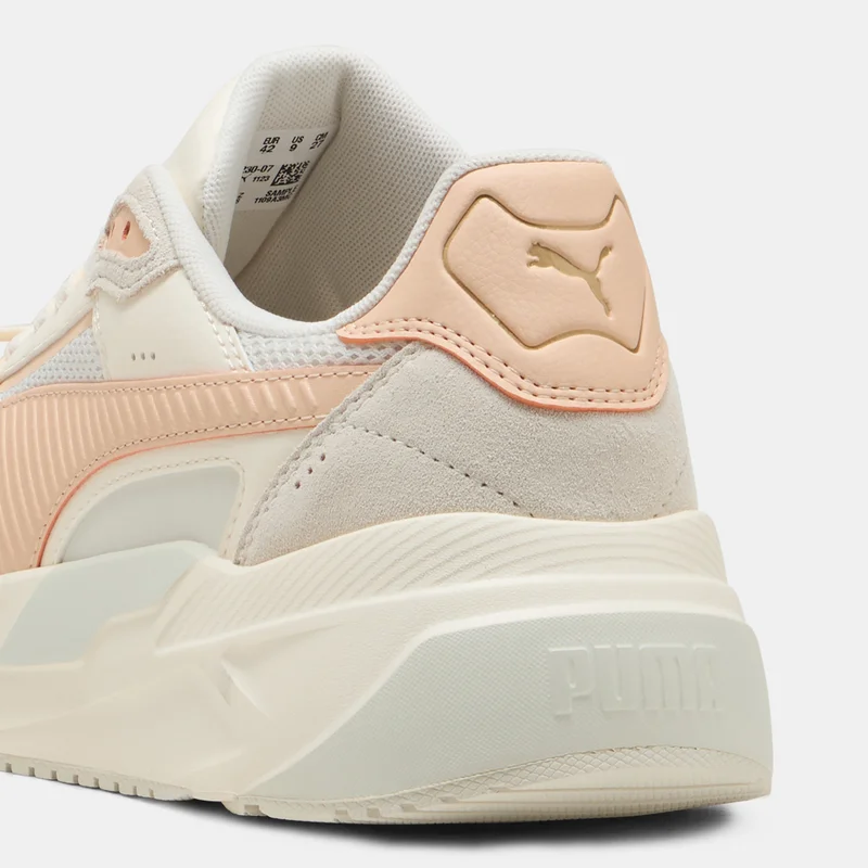 PUMA Men's Trinity 2 Shoes